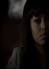 VampireDiariesWorld-dot-org_5x05MontersBall0557.jpg