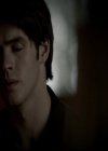 VampireDiariesWorld-dot-org_5x05MontersBall0558.jpg