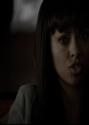 VampireDiariesWorld-dot-org_5x05MontersBall0559.jpg