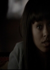 VampireDiariesWorld-dot-org_5x05MontersBall0560.jpg