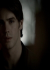 VampireDiariesWorld-dot-org_5x05MontersBall0561.jpg