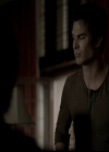 VampireDiariesWorld-dot-org_5x05MontersBall0562.jpg