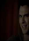VampireDiariesWorld-dot-org_5x05MontersBall0564.jpg