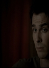 VampireDiariesWorld-dot-org_5x05MontersBall0565.jpg
