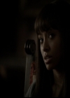 VampireDiariesWorld-dot-org_5x05MontersBall0566.jpg