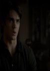 VampireDiariesWorld-dot-org_5x05MontersBall0567.jpg