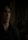 VampireDiariesWorld-dot-org_5x05MontersBall0568.jpg