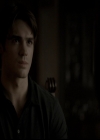 VampireDiariesWorld-dot-org_5x05MontersBall0569.jpg
