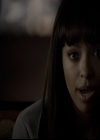 VampireDiariesWorld-dot-org_5x05MontersBall0570.jpg