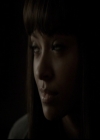 VampireDiariesWorld-dot-org_5x05MontersBall0572.jpg