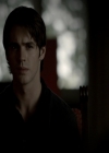 VampireDiariesWorld-dot-org_5x05MontersBall0574.jpg