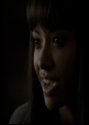 VampireDiariesWorld-dot-org_5x05MontersBall0575.jpg