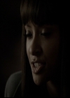 VampireDiariesWorld-dot-org_5x05MontersBall0576.jpg
