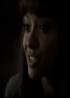 VampireDiariesWorld-dot-org_5x05MontersBall0577.jpg