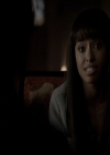 VampireDiariesWorld-dot-org_5x05MontersBall0578.jpg
