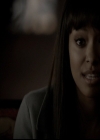 VampireDiariesWorld-dot-org_5x05MontersBall0579.jpg