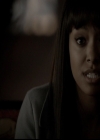 VampireDiariesWorld-dot-org_5x05MontersBall0580.jpg