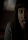 VampireDiariesWorld-dot-org_5x05MontersBall0581.jpg