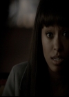 VampireDiariesWorld-dot-org_5x05MontersBall0582.jpg
