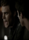 VampireDiariesWorld-dot-org_5x05MontersBall0583.jpg
