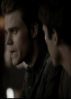 VampireDiariesWorld-dot-org_5x05MontersBall0585.jpg