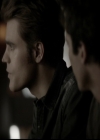 VampireDiariesWorld-dot-org_5x05MontersBall0586.jpg
