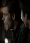 VampireDiariesWorld-dot-org_5x05MontersBall0587.jpg