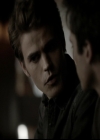 VampireDiariesWorld-dot-org_5x05MontersBall0588.jpg