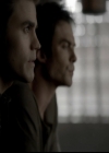 VampireDiariesWorld-dot-org_5x05MontersBall0589.jpg