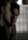 VampireDiariesWorld-dot-org_5x05MontersBall0590.jpg