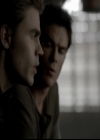 VampireDiariesWorld-dot-org_5x05MontersBall0591.jpg