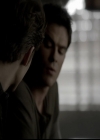 VampireDiariesWorld-dot-org_5x05MontersBall0592.jpg