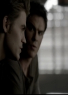 VampireDiariesWorld-dot-org_5x05MontersBall0593.jpg