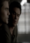 VampireDiariesWorld-dot-org_5x05MontersBall0594.jpg
