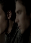 VampireDiariesWorld-dot-org_5x05MontersBall0595.jpg