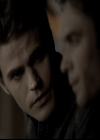 VampireDiariesWorld-dot-org_5x05MontersBall0596.jpg