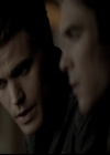 VampireDiariesWorld-dot-org_5x05MontersBall0597.jpg