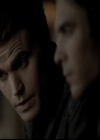 VampireDiariesWorld-dot-org_5x05MontersBall0598.jpg