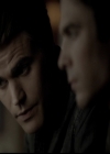 VampireDiariesWorld-dot-org_5x05MontersBall0599.jpg
