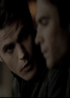 VampireDiariesWorld-dot-org_5x05MontersBall0600.jpg