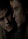 VampireDiariesWorld-dot-org_5x05MontersBall0601.jpg