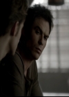 VampireDiariesWorld-dot-org_5x05MontersBall0602.jpg