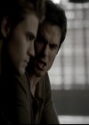 VampireDiariesWorld-dot-org_5x05MontersBall0605.jpg