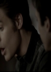 VampireDiariesWorld-dot-org_5x05MontersBall0606.jpg