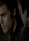 VampireDiariesWorld-dot-org_5x05MontersBall0607.jpg