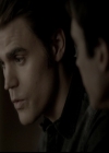 VampireDiariesWorld-dot-org_5x05MontersBall0608.jpg