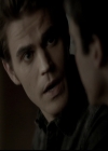 VampireDiariesWorld-dot-org_5x05MontersBall0609.jpg