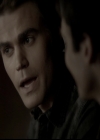 VampireDiariesWorld-dot-org_5x05MontersBall0610.jpg