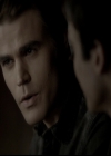 VampireDiariesWorld-dot-org_5x05MontersBall0611.jpg