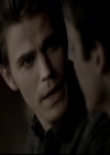 VampireDiariesWorld-dot-org_5x05MontersBall0612.jpg